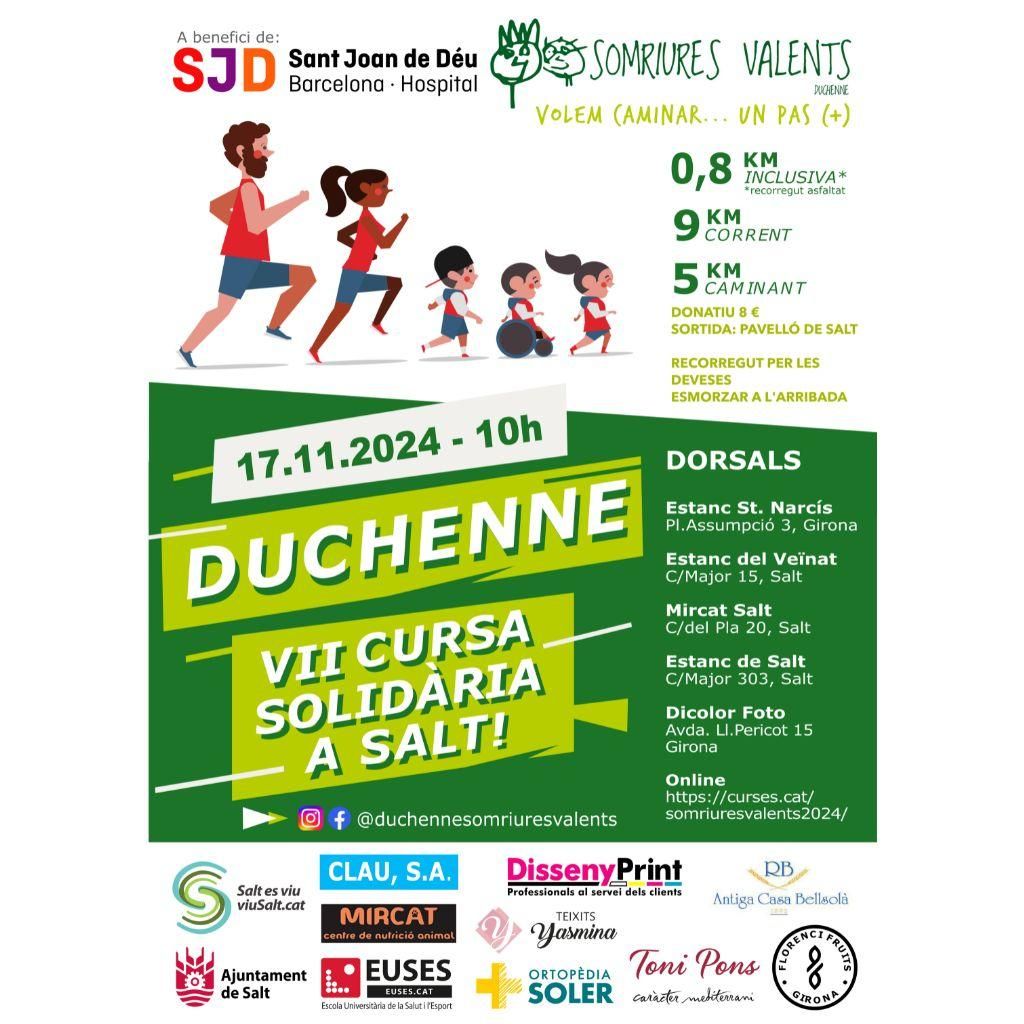 duchenne-salt-agenda-web-hospital-sant-joan-deu-barcelona