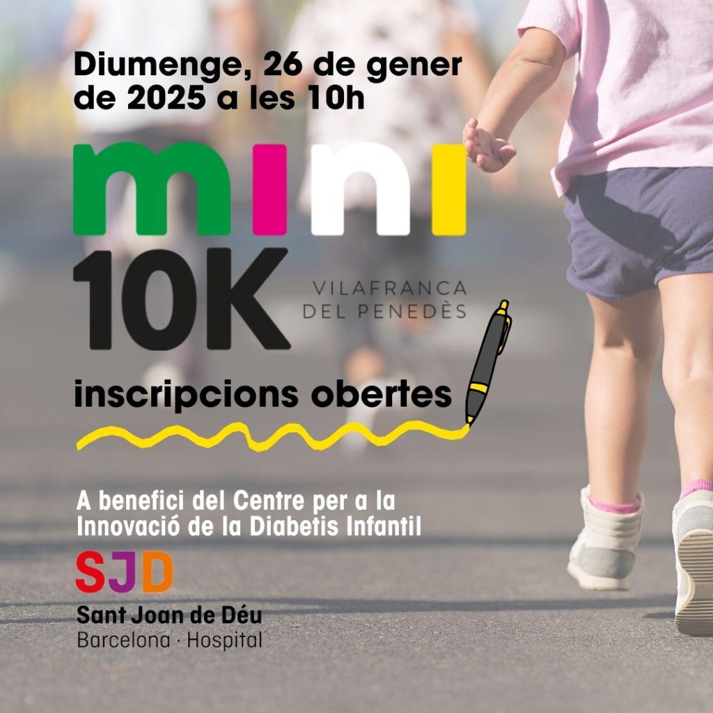 mini-10k-agenda-web-hospital-sant-joan-deu-barcelona