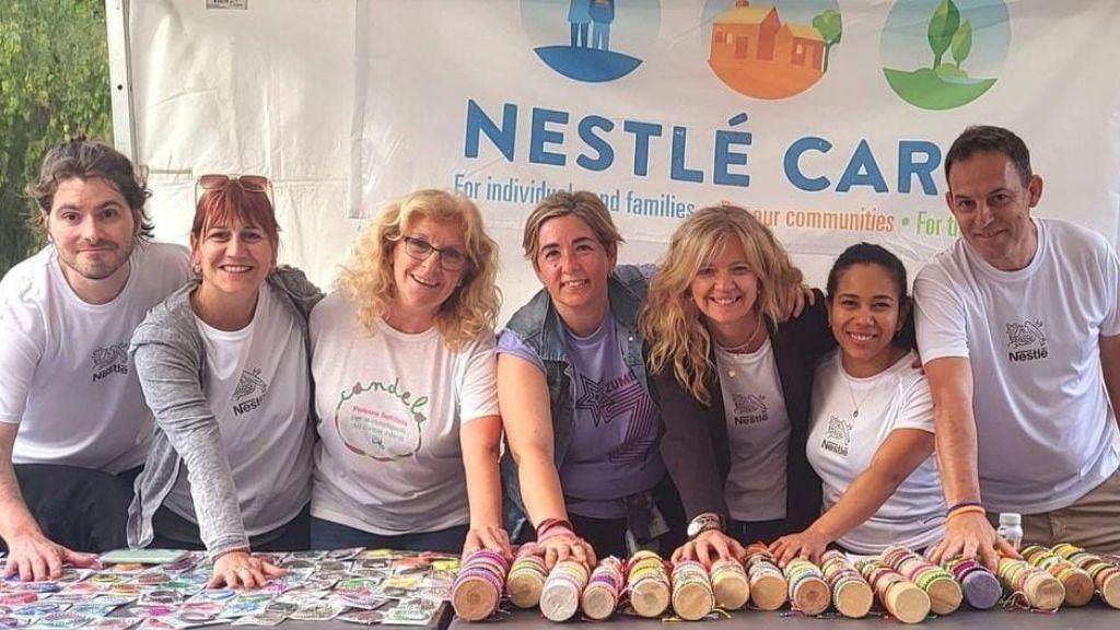 nestle-cares-web-hospital-sant-joan-deu-barcelona