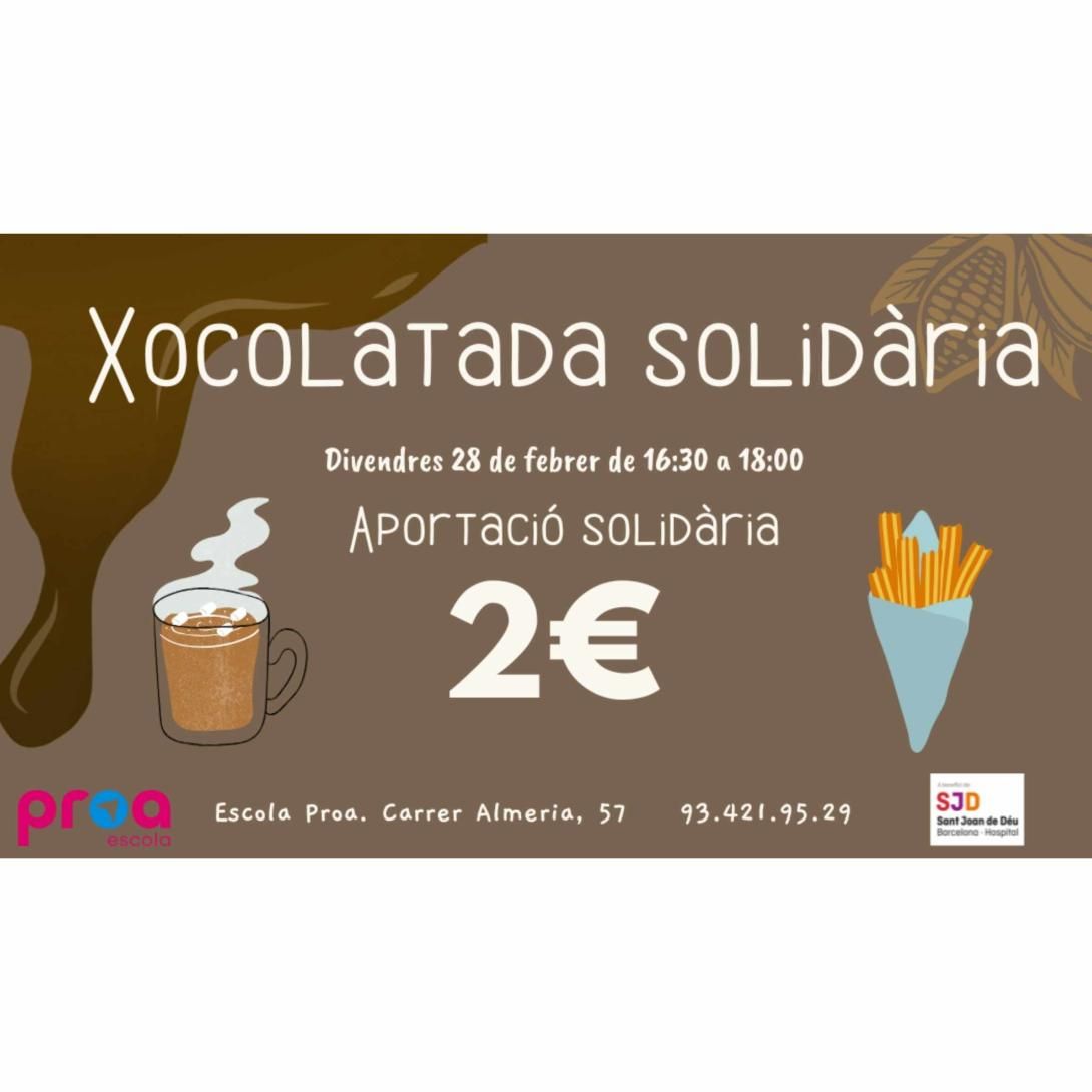 escola-proa-xoco-web-hospital-sant-joan-deu-barcelona