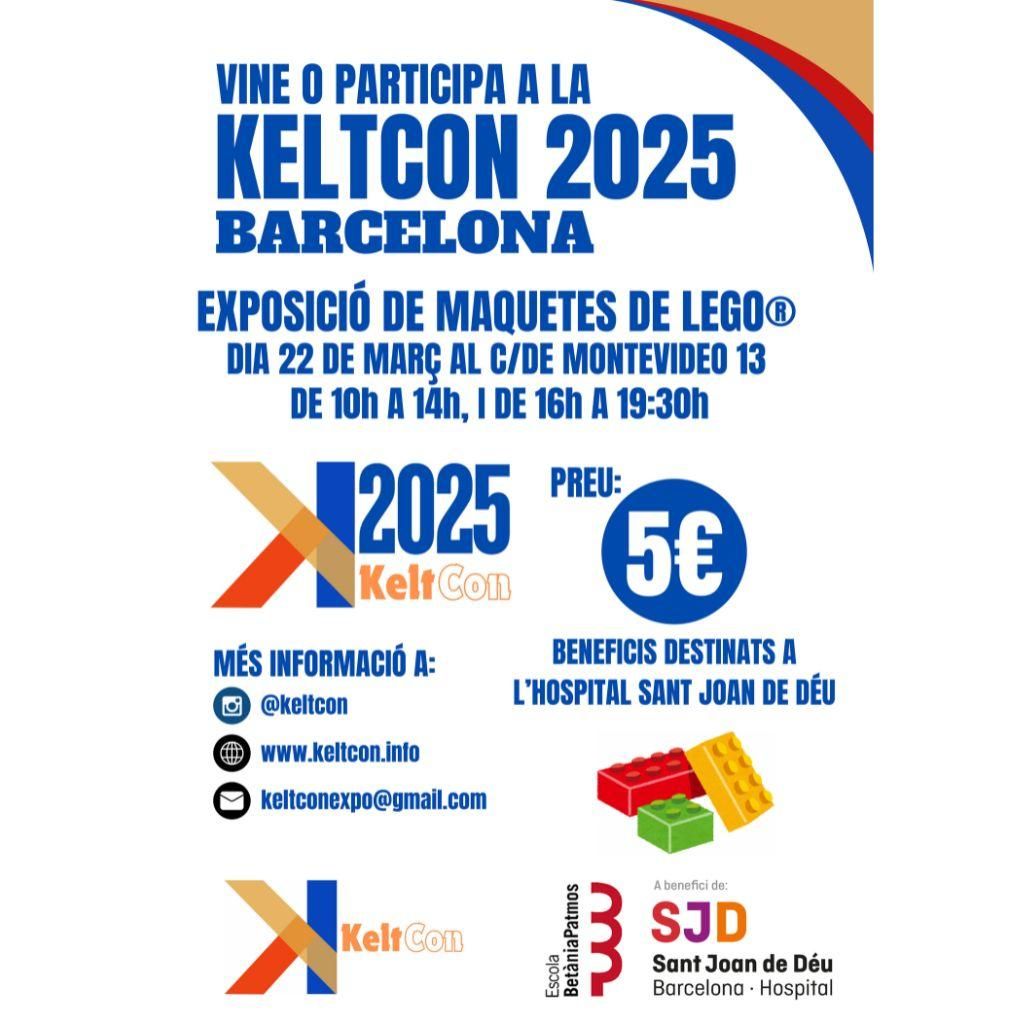 keltcon-2025-agenda-web-hospital-sant-joan-deu-barcelona