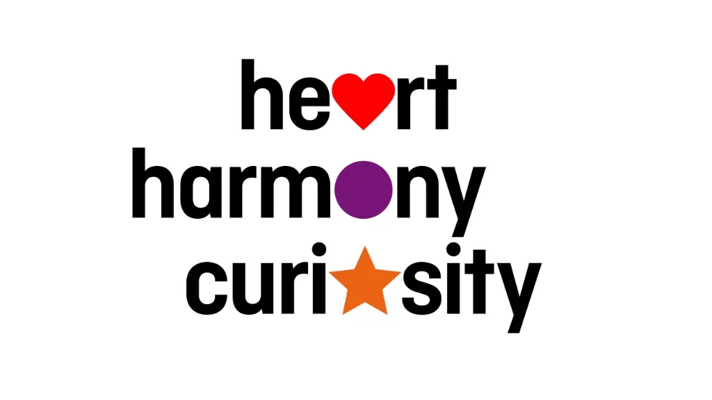 SJD Culture: heart, harmony and curiosity - SJD Barcelona Children's Hospital SJD Culture: heart, harmony and curiosity - SJD Barcelona Children's Hospital
