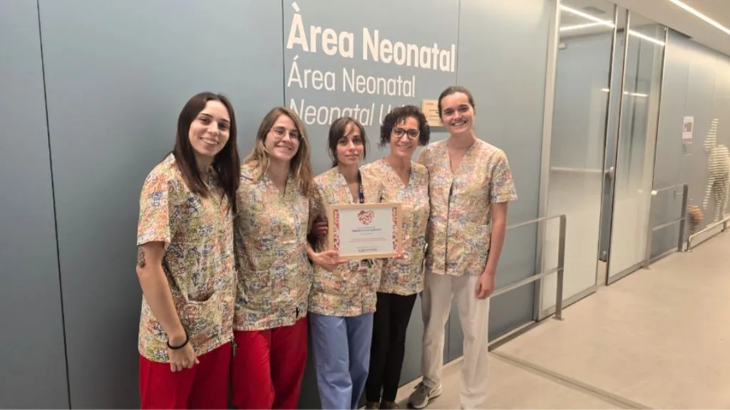 Premi Àngels de la Guardia Premi Àngels de la Guardia