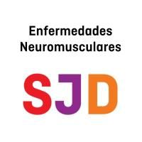 Logo de Twitter de Malalties neuromusculars