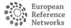 European Reference Network European Reference Network