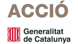 Agència ACCIÓ - Generalitat de Catalunya Agència ACCIÓ - Generalitat de Catalunya