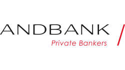 Andbank