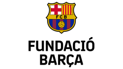 Fundació Barça