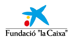 Fundació &quot;la Caixa&quot;