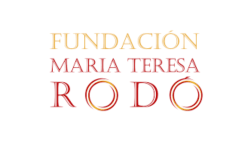 Fundació Maria Teresa Rodó