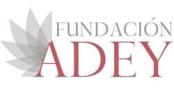 Fundación Adey