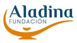 Fundación Aladina