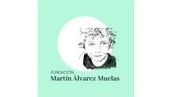 Fundación Martín Álvarez Muelas