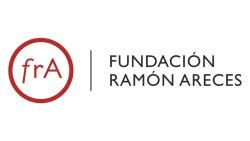 Fundación Ramón Areces