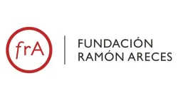 Fundación Ramón Areces Fundación Ramón Areces
