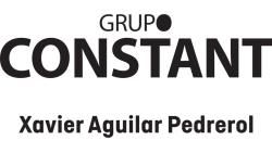 Grup Constant