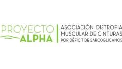 Proyecto Alpha