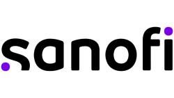 Sanofi Foundation