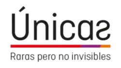 Únicas SJD Únicas SJD
