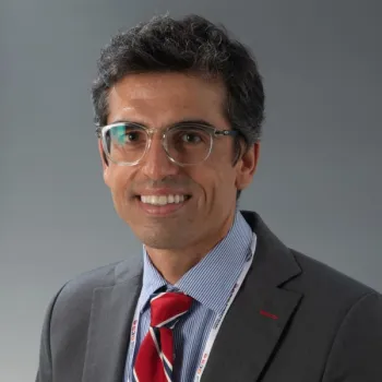 Josep Rubio, cirujano maxilofacial pediátrico del Hospital Sant Joan de Déu Barcelona Josep Rubio, cirujano maxilofacial pediátrico del Hospital Sant Joan de Déu Barcelona