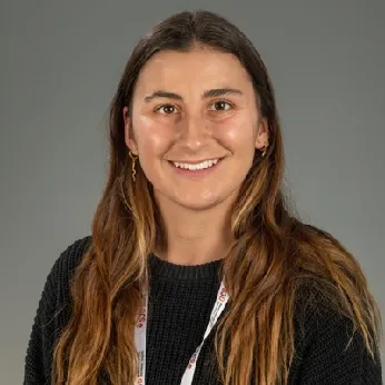 Helena Escoda Navarro, Childlife - Hospital Sant Joan de Déu Barcelona Helena Escoda Navarro, Childlife - Hospital Sant Joan de Déu Barcelona