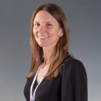 Anastasiya Lapitskaya, odontóloga - Hospital Sant Joan de Déu Barcelona Anastasiya Lapitskaya, odontóloga - Hospital Sant Joan de Déu Barcelona