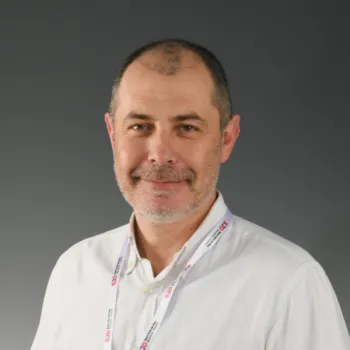 Maurizio Levorato, ear, nose and throat specialist Maurizio Levorato, ear, nose and throat specialist