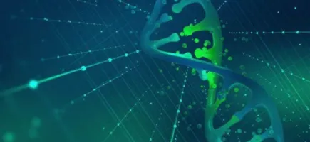 Máster en Genética clínica y enfermedades minoritarias Máster en Genética clínica y enfermedades minoritarias
