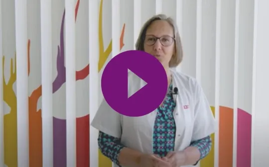 carmen muñoz almagro-agora