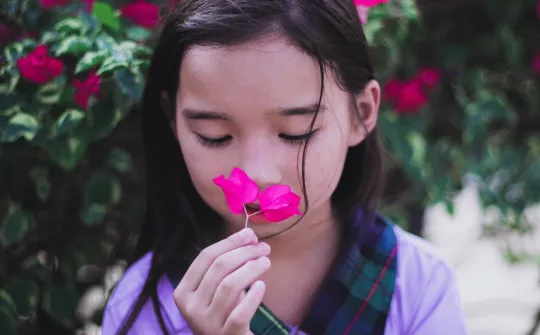 Estudi disfunció olfactiva COVID-19 Kids_Corona_POP EstuEstudi disfunció olfactiva COVID-19 Kids_Corona_POP