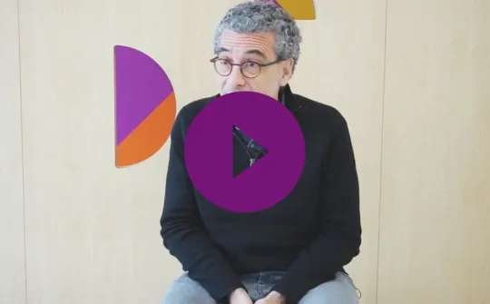 Respondiendo preguntas sobre vacunas Quique Bassat