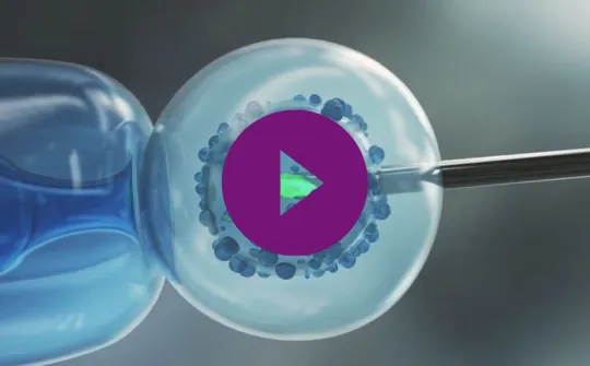 Tipos de vacunas Tipos de vacunas