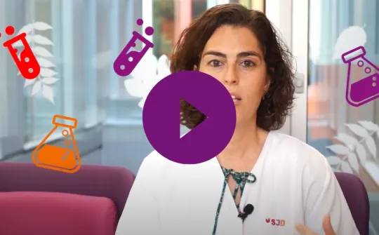 Mariona Fernández de Sevilla