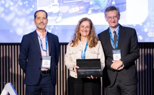 Premios Top Value 2025 Premios Top Value 2025