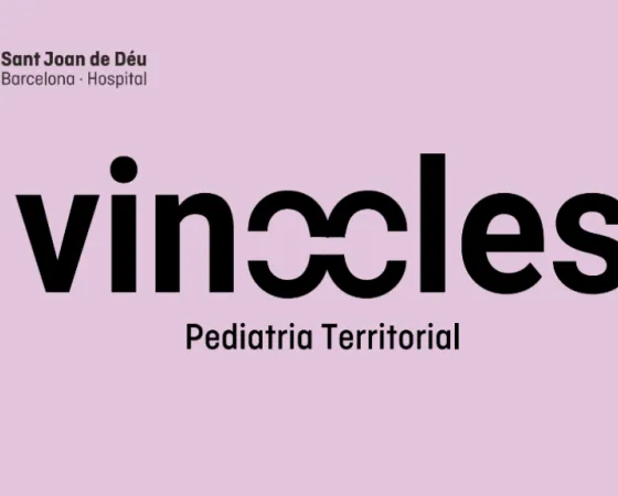 Revista Vincles Revista Vincles