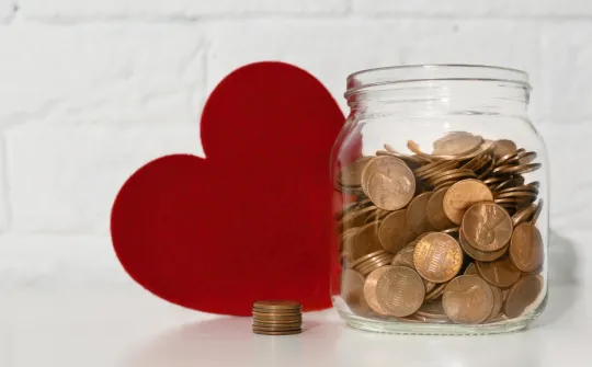 Beneficios fiscales de tus donaciones al Hospital Sant Joan de Déu Barcelona Beneficios fiscales de tus donaciones al Hospital Sant Joan de Déu Barcelona